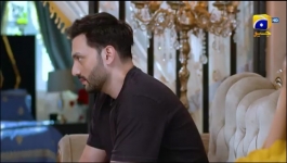 Behkaway - Episode 28 - 12th May 2025